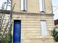 Vente Immeuble 206 m&sup2; — photo 3