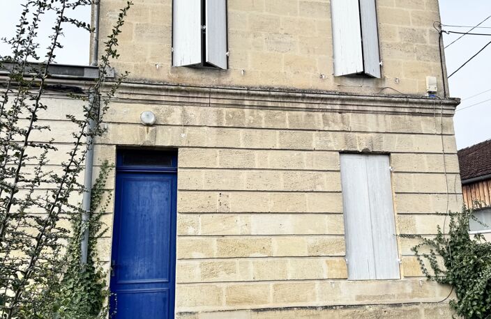 Vente Immeuble 206 m&sup2; — photo 3