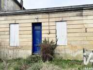 Vente Immeuble 206 m&sup2; — photo 4