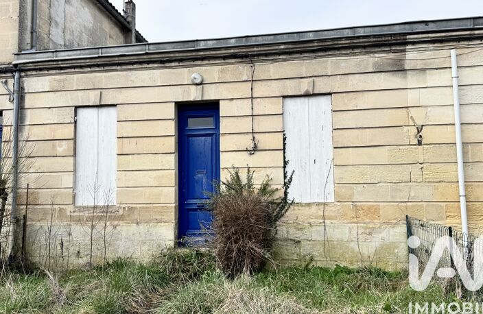 Vente Immeuble 206 m&sup2; — photo 4