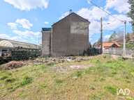 Vente Local d'activités 3 039 m&sup2; — photo 2