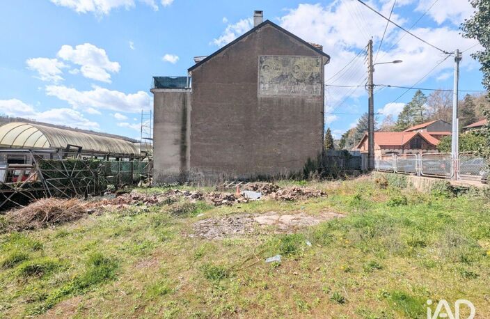 Vente Local d'activités 3 039 m&sup2; — photo 2