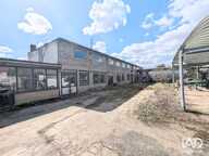 Vente Local d'activités 3 039 m&sup2; — photo 3