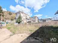 Vente Local d'activités 3 039 m&sup2; — photo 4