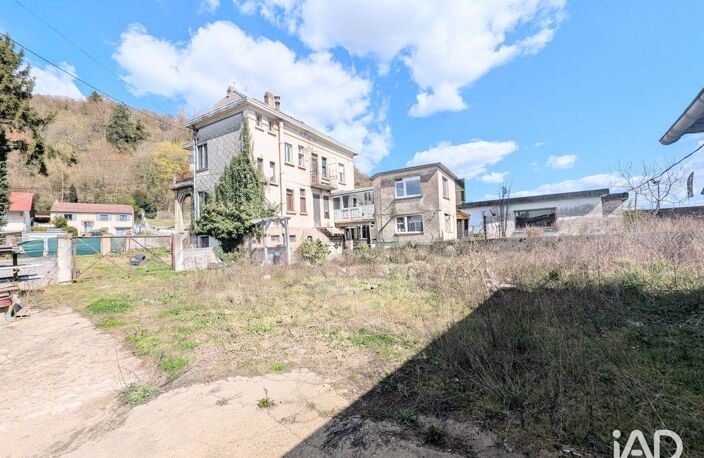 Vente Local d'activités 3 039 m&sup2; — photo 4
