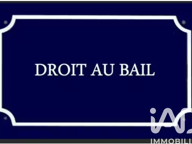 Vente Local commercial 48 m&sup2; — photo 2