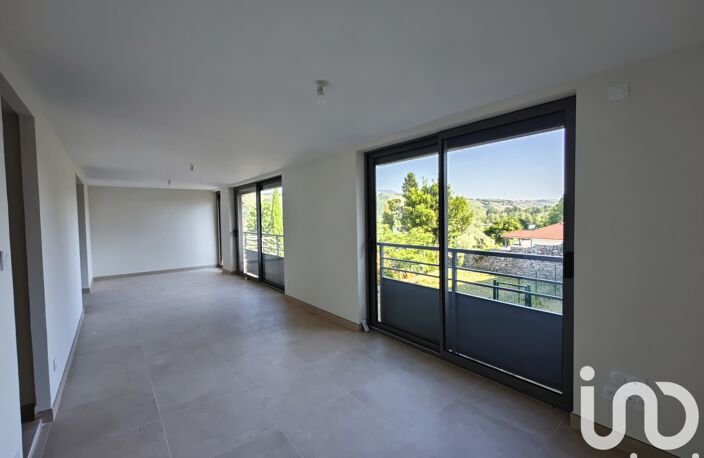 Vente Maison traditionnelle 4 pièces — photo 3