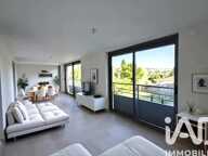 Vente Maison traditionnelle 4 pièces — photo 4
