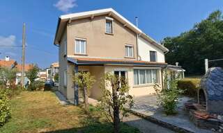 Maison 5 Pièces 116 m² à vendre à Lavelanet (09300)