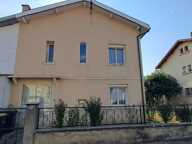 Maison 5 pièces 116 m² — photo 2