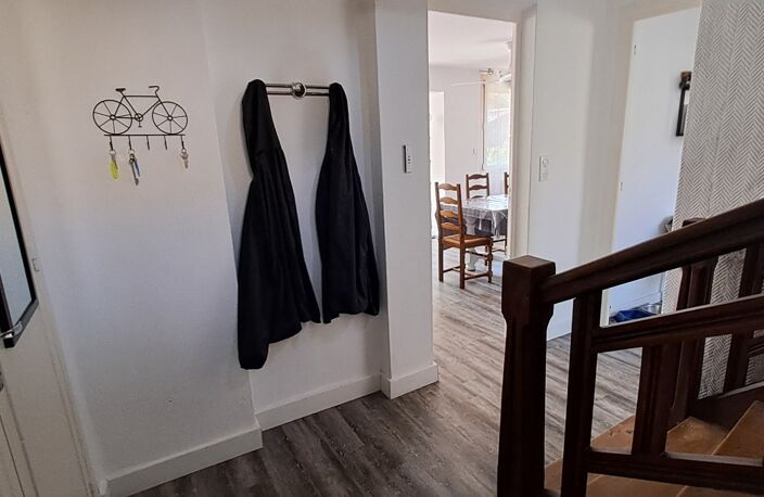 Vente maison 5 pièces 116 m² Lavelanet (09300) — photo 3