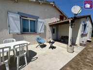 Maison 4 pièces 101 m² — photo 2