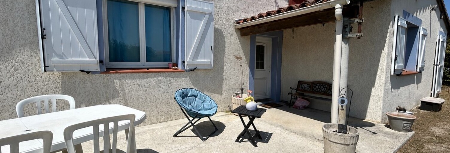 Photo N° 2