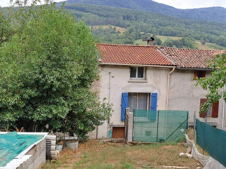 Maison 4 pièces 82 m² — photo 1
