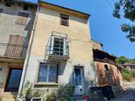 Maison 4 pièces 82 m² — photo 2