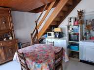 Maison 4 pièces 82 m² — photo 3