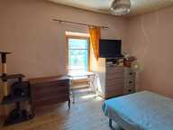 Maison 4 pièces 82 m² — photo 4