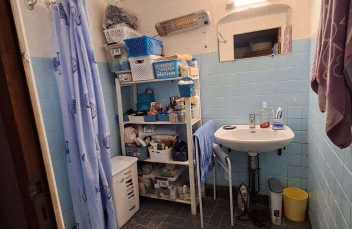 Vente maison 4 pièces 82 m² Montferrier (09300) — photo 5