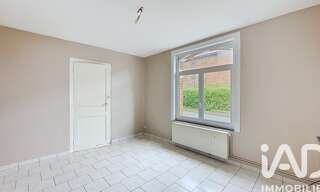 Maison 4 Pièces 83 m² à vendre à Villers-Pol (59530)