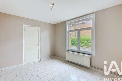 Maison 4 pièces 96000 €
