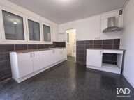 Location Appartement 4 pièces — photo 2