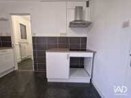 Location Appartement 4 pièces — photo 4