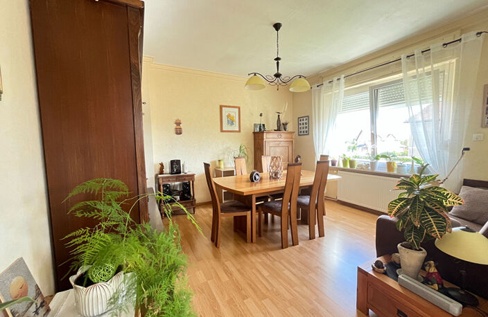 Maison 5 pièces à vendre à Cernay - 239 200  — photo 3