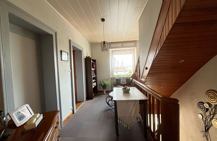 Maison 5 pièces à vendre à Cernay - 239 200  — photo 5