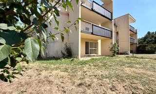 Appartement 4 Pièces 82 m² à vendre à Jungholtz (68500)