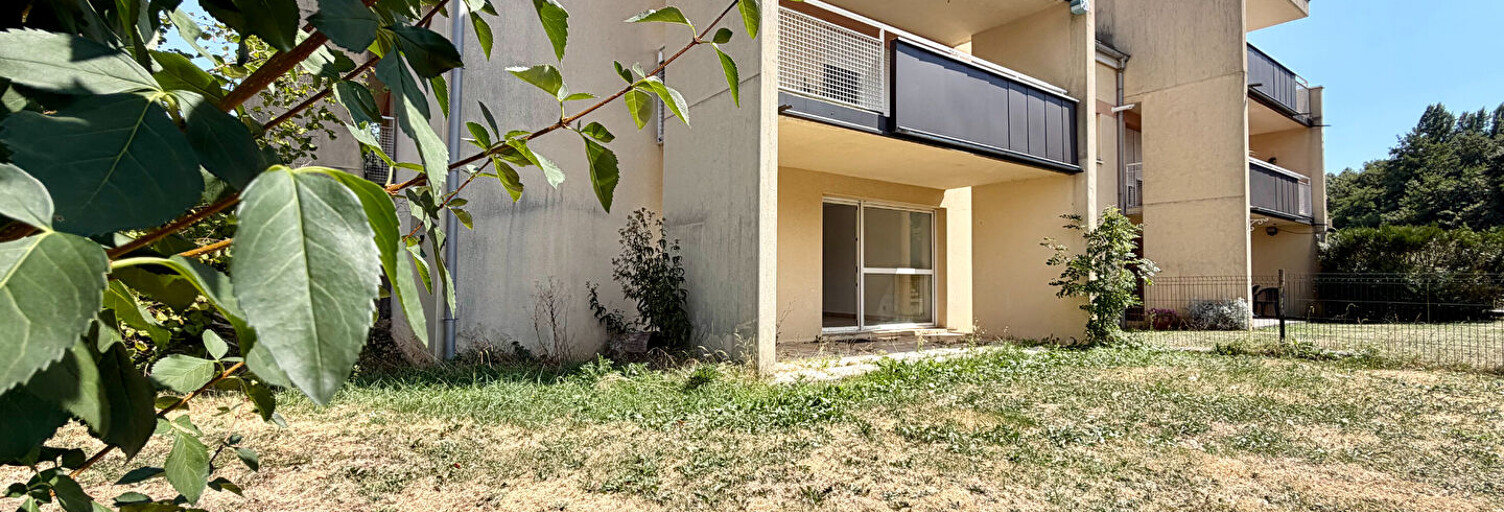 Appartement 4 Pièces 82 m² à vendre à Jungholtz (68500)