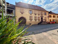 Maison Guebwiller 238 m2 — photo 2