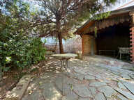 Maison Guebwiller 238 m2 — photo 3