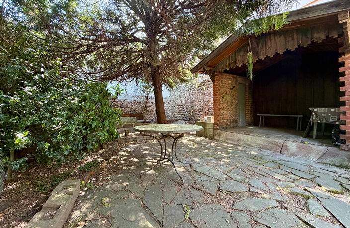 Maison Guebwiller 238 m2 — photo 3