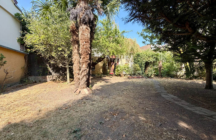 Maison Guebwiller 238 m2 — photo 4