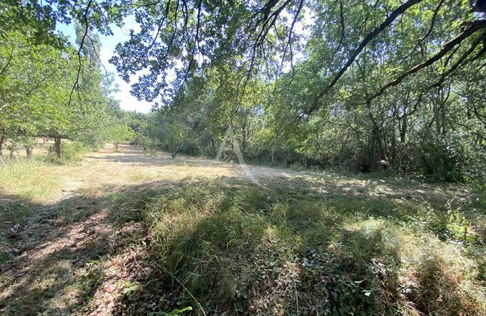 Terrain proche Castelnaudary 2663 m2 — photo 4
