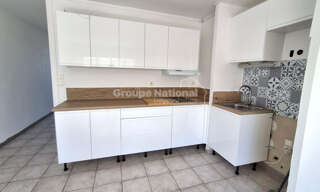 Appartement 2 Pièces 41 m² à louer à Avignon (84000)