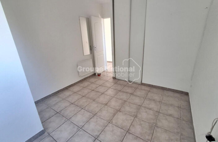 AVIGNON, appartement 2 pièces 41 m² — photo 5