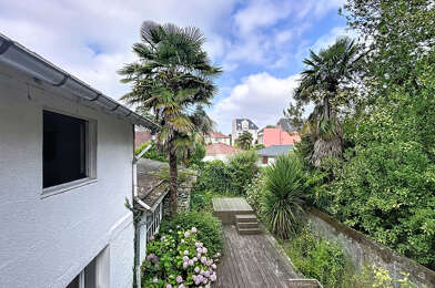 Immeuble  499000 €