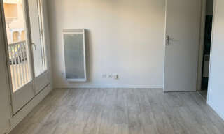 Appartement 1 Pièce 23 m² à louer à Pau (64000)