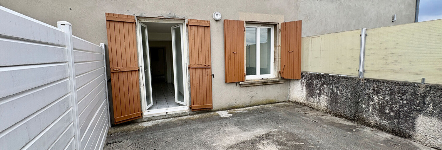Photo N° 2