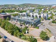 OBERNAI - Local professionnel  191 M² - 6 bureaux/salles -12  parkings — photo 4