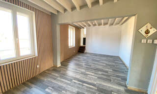 Appartement 4 Pièces 85 m² à louer à La Bonneville-sur-Iton (27190)