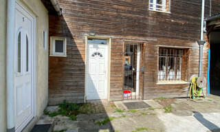 Photo N° 2