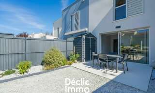 Maison 3 Pièces 67 m² à vendre à Royan (17200)