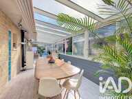 Vente Maison/villa 6 pièces — photo 3