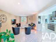 Vente Maison/villa 6 pièces — photo 4
