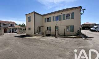 Maison 5 Pièces 142 m² à vendre à Arboucave (40320)