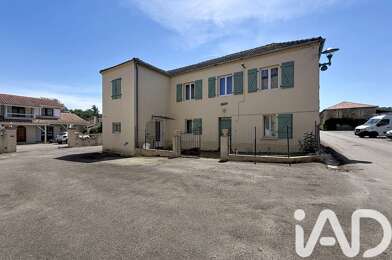 Maison 5 pièces 122500 €
