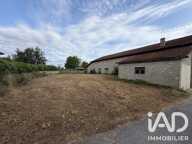 Vente Maison traditionnelle 5 pièces — photo 2