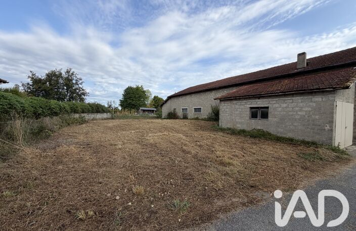 Vente Maison traditionnelle 5 pièces — photo 2